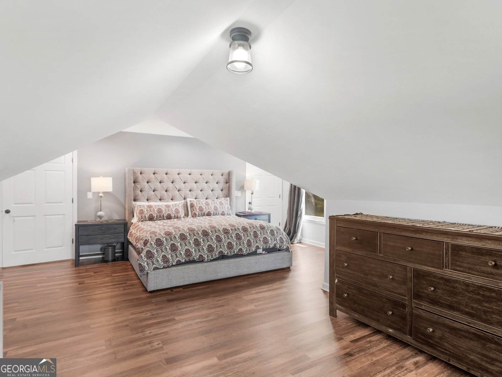 545 Barhams Ridge Drive McDonough - 48