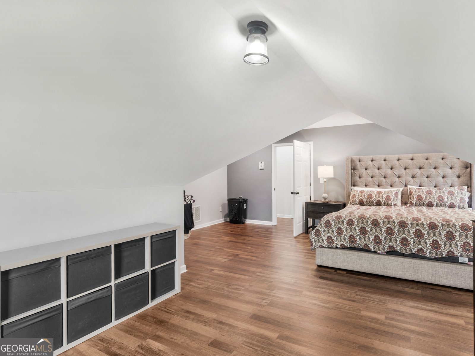 545 Barhams Ridge Drive McDonough - 49
