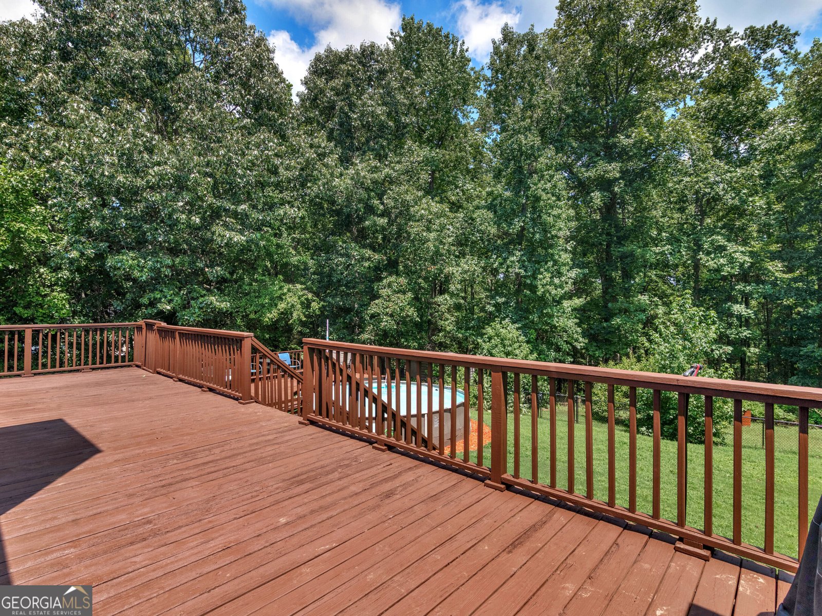 545 Barhams Ridge Drive McDonough - 51
