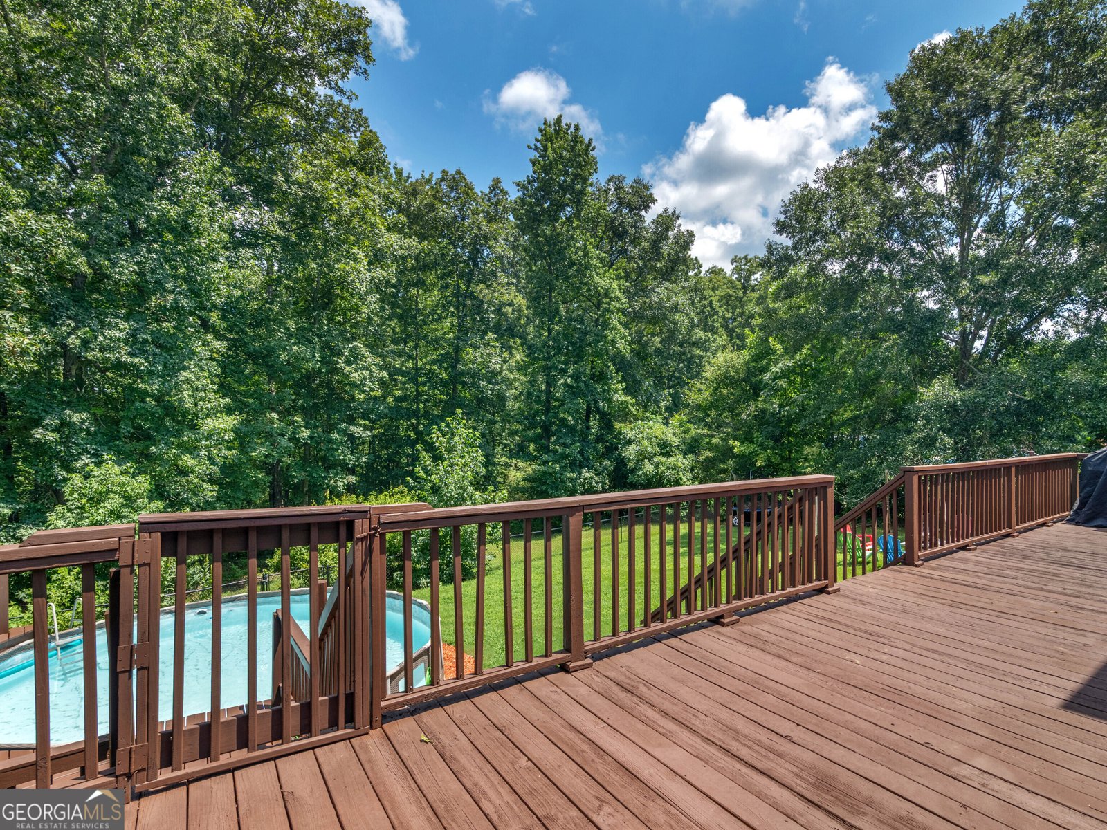 545 Barhams Ridge Drive McDonough - 52