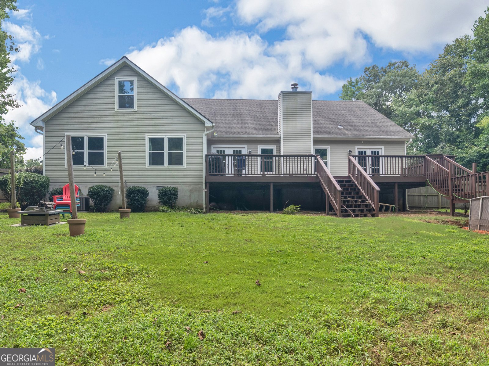 545 Barhams Ridge Drive McDonough - 61