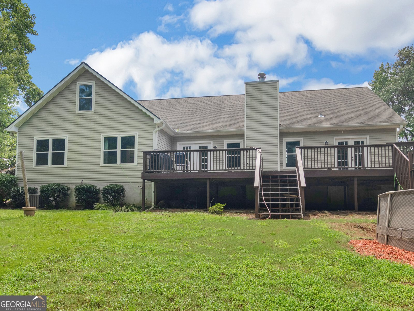 545 Barhams Ridge Drive McDonough - 62