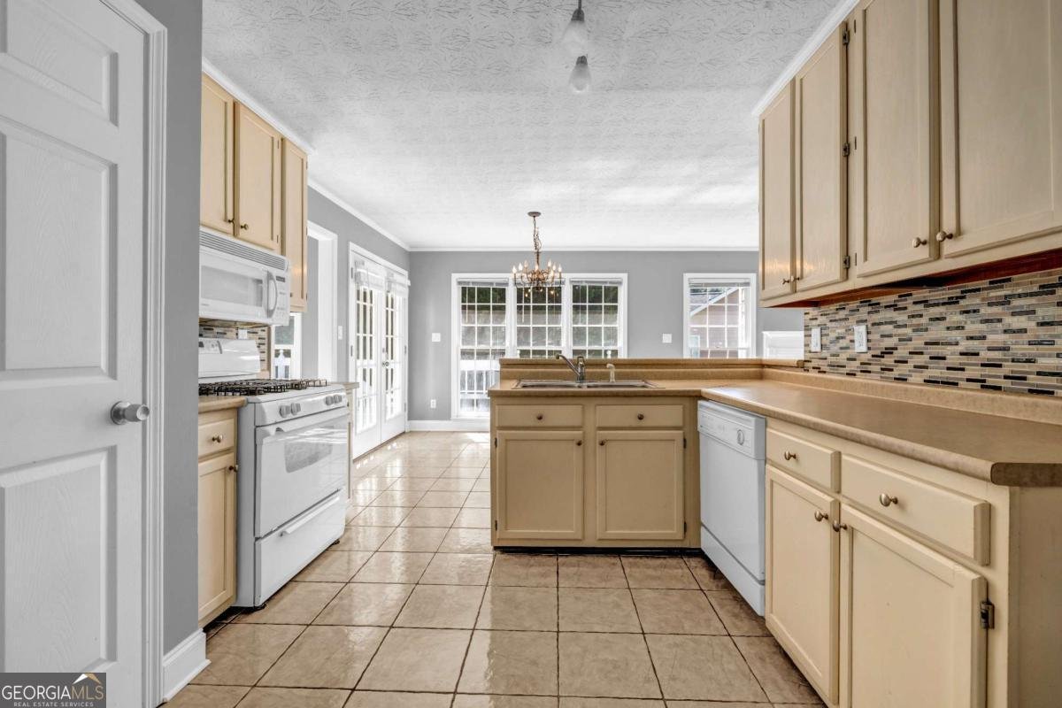 148 Sawgrass Way Fayetteville - 10