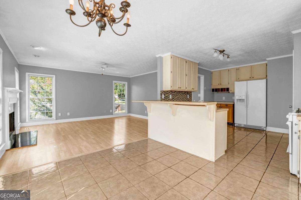 148 Sawgrass Way Fayetteville - 13