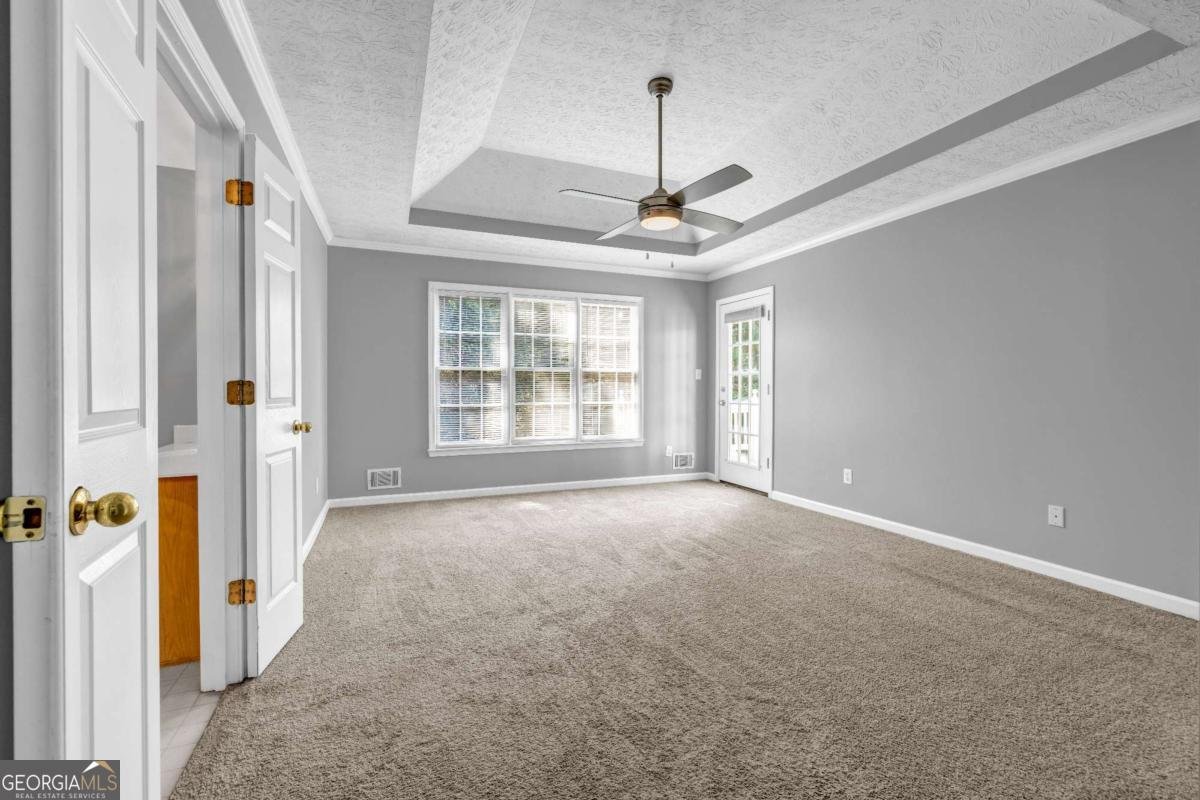 148 Sawgrass Way Fayetteville - 18