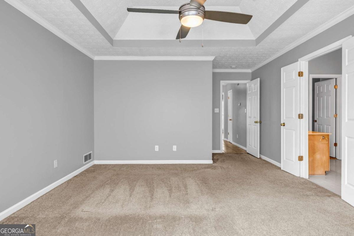 148 Sawgrass Way Fayetteville - 21
