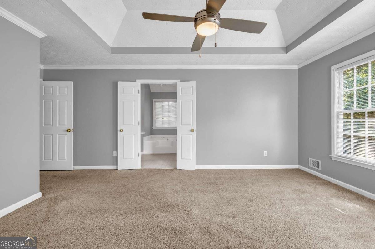 148 Sawgrass Way Fayetteville - 22