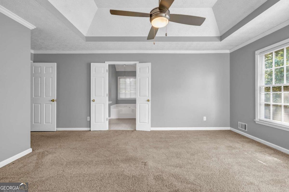 148 Sawgrass Way Fayetteville - 23