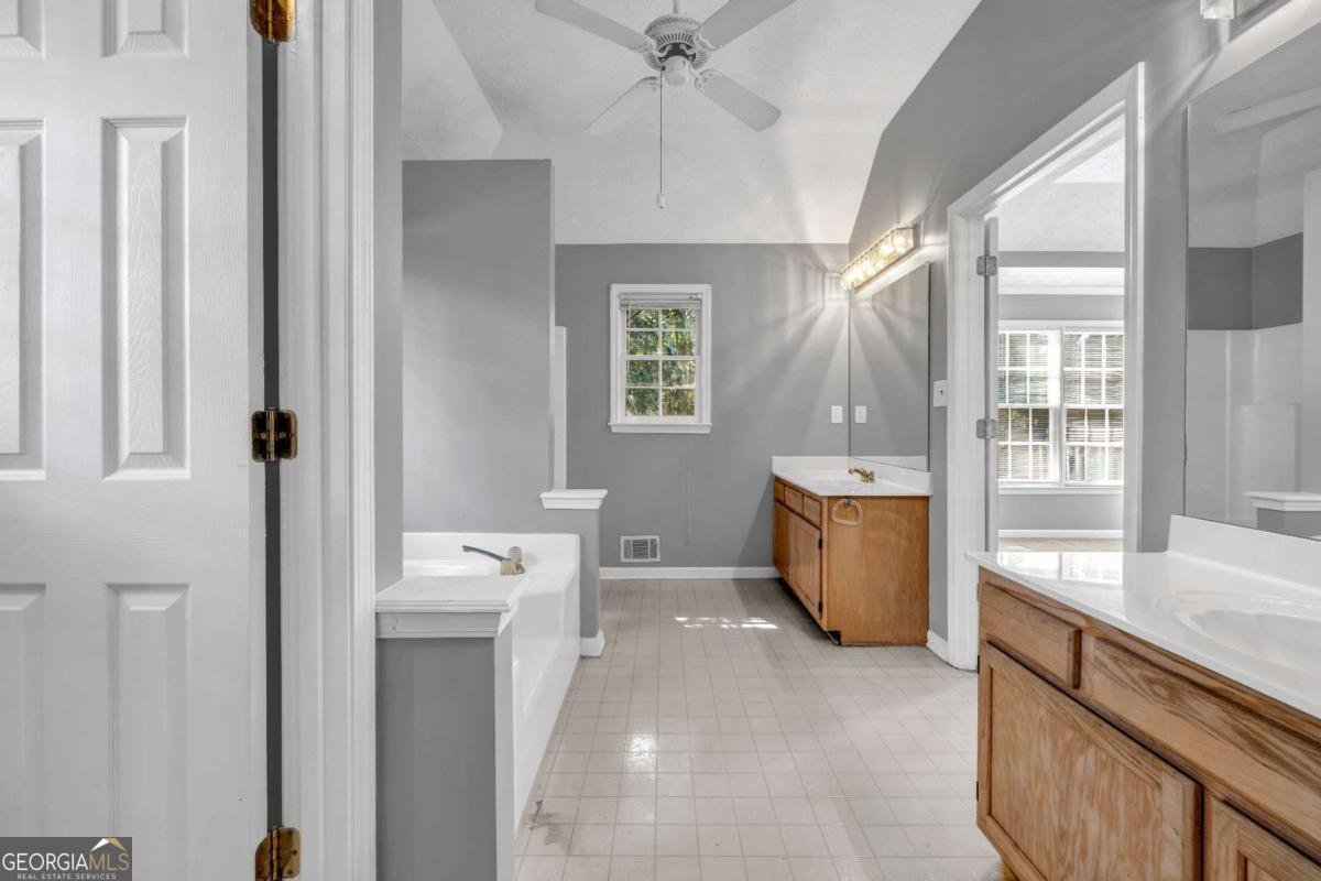 148 Sawgrass Way Fayetteville - 25