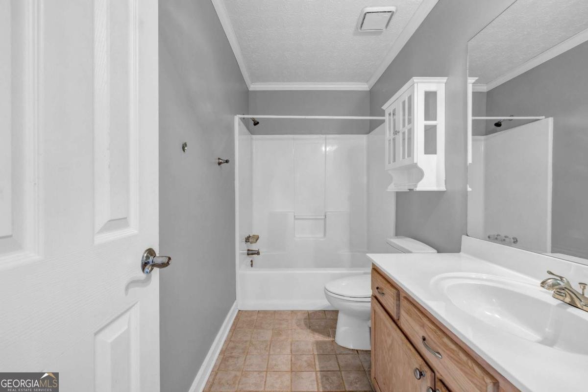 148 Sawgrass Way Fayetteville - 28