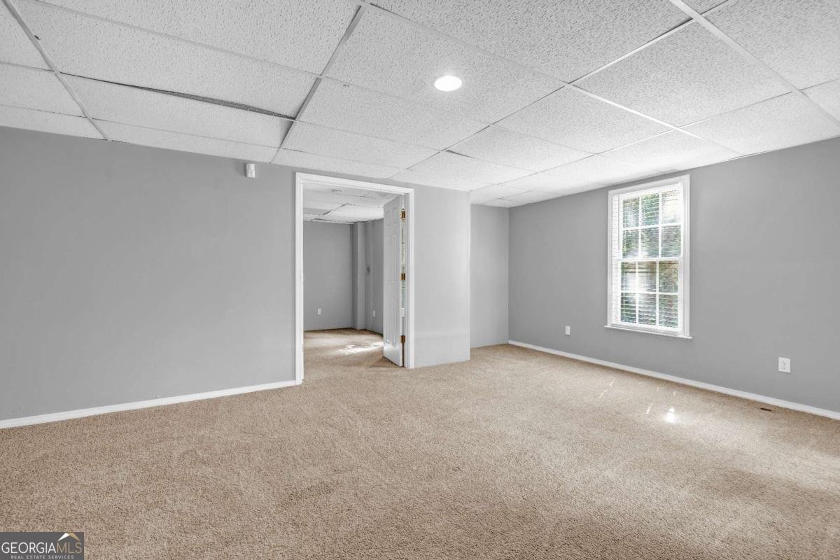 148 Sawgrass Way Fayetteville - 29