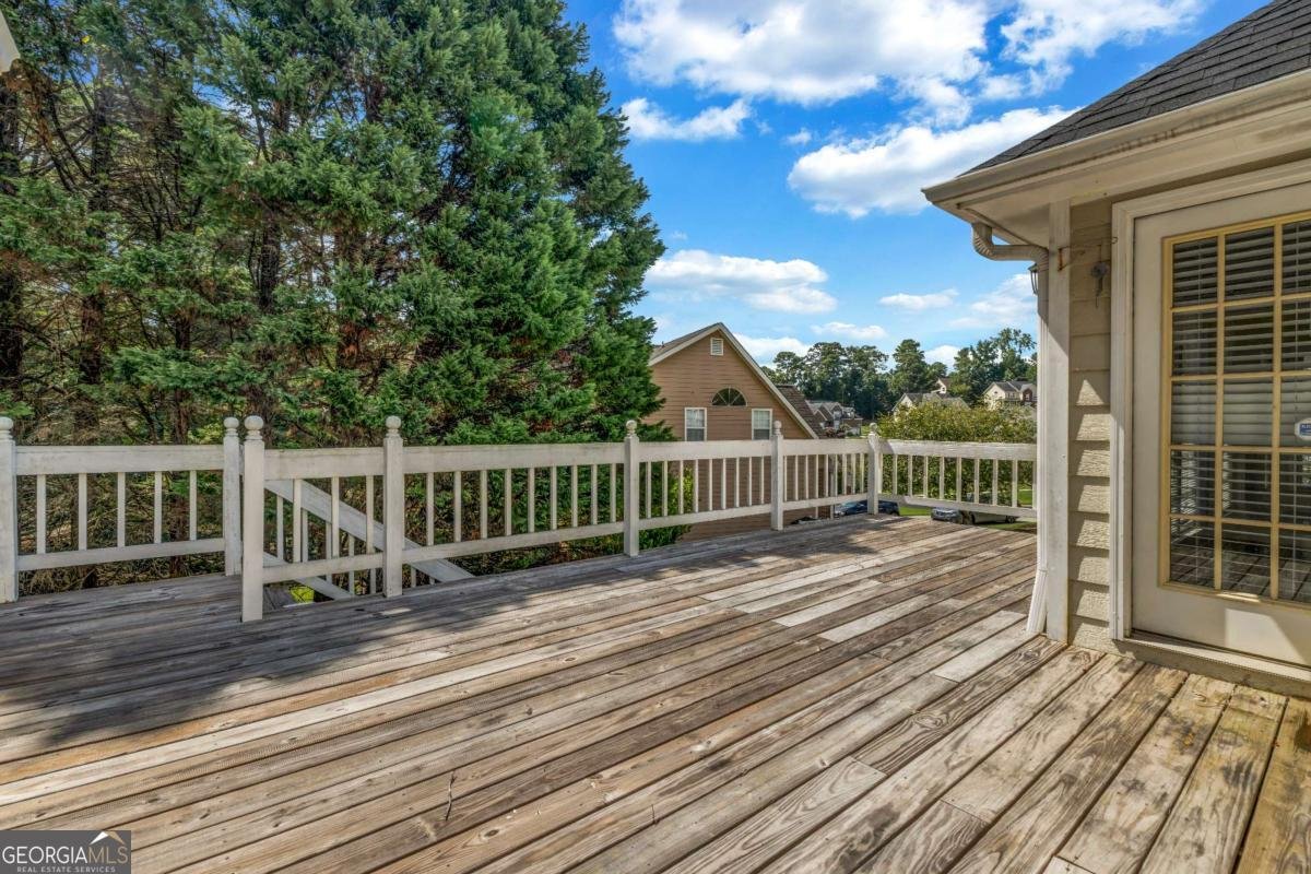 148 Sawgrass Way Fayetteville - 40