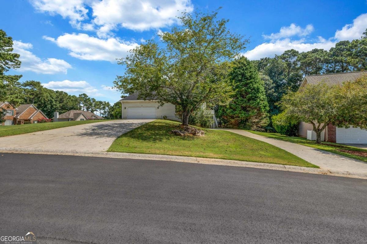 148 Sawgrass Way Fayetteville - 42