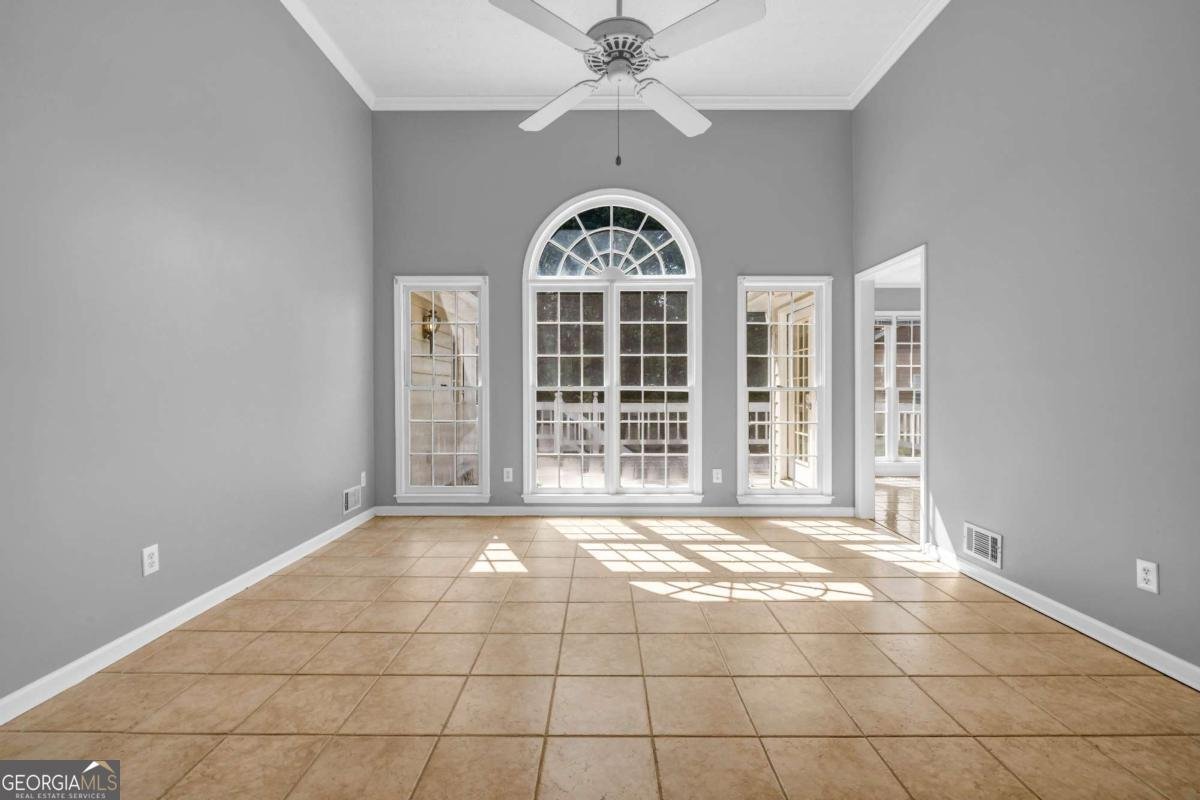 148 Sawgrass Way Fayetteville - 5