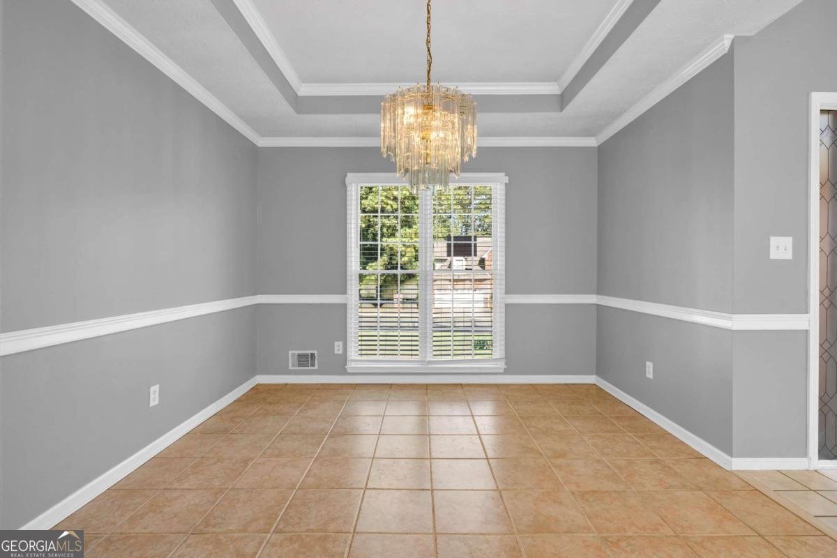 148 Sawgrass Way Fayetteville - 7