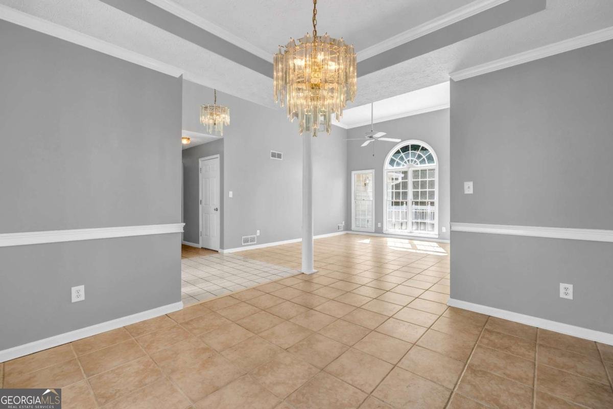 148 Sawgrass Way Fayetteville - 8