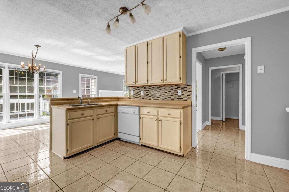 148 Sawgrass Way Fayetteville - 9