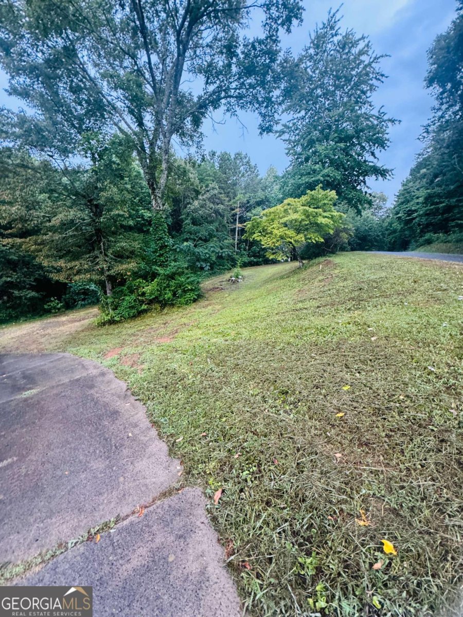 13 Tatum Road Talking Rock - 27