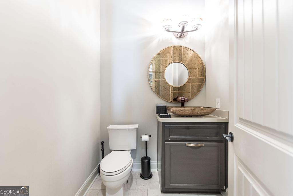 203 Chalet Cove Centerville - 12