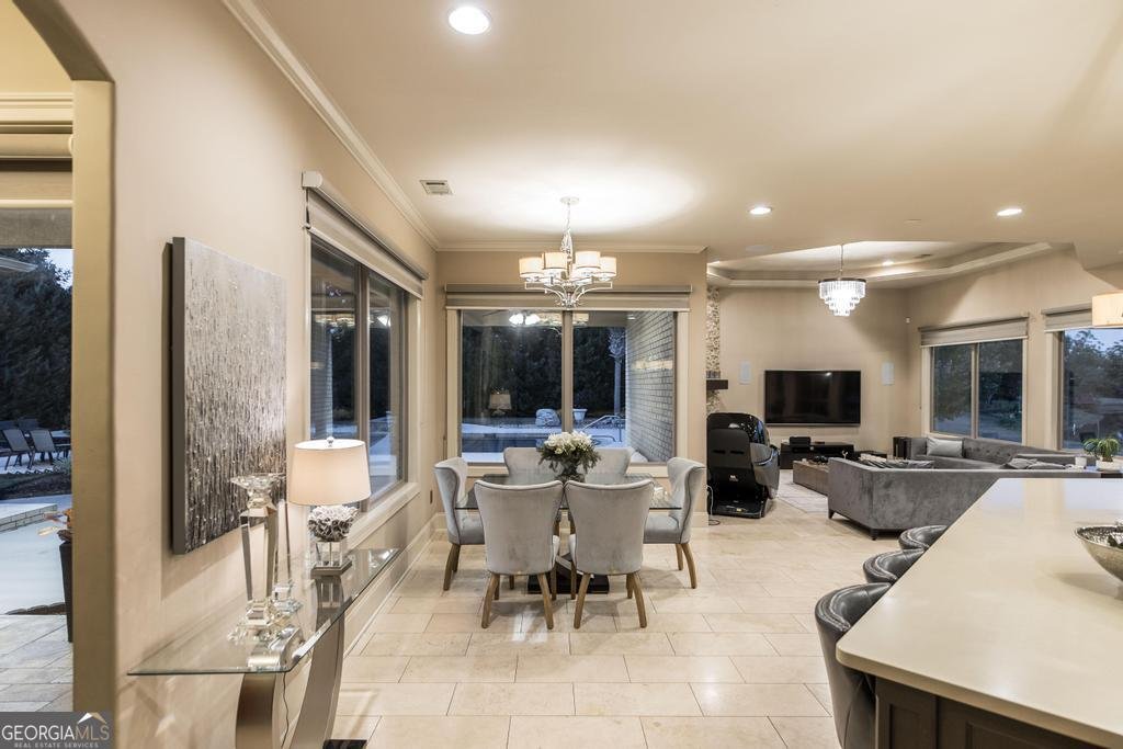 203 Chalet Cove Centerville - 14