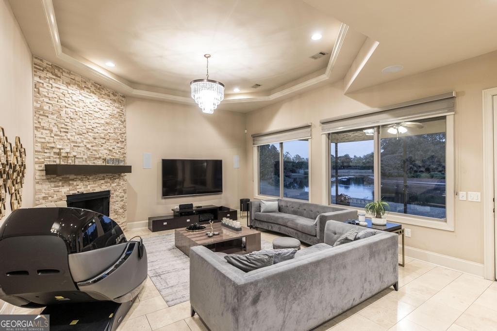 203 Chalet Cove Centerville - 16