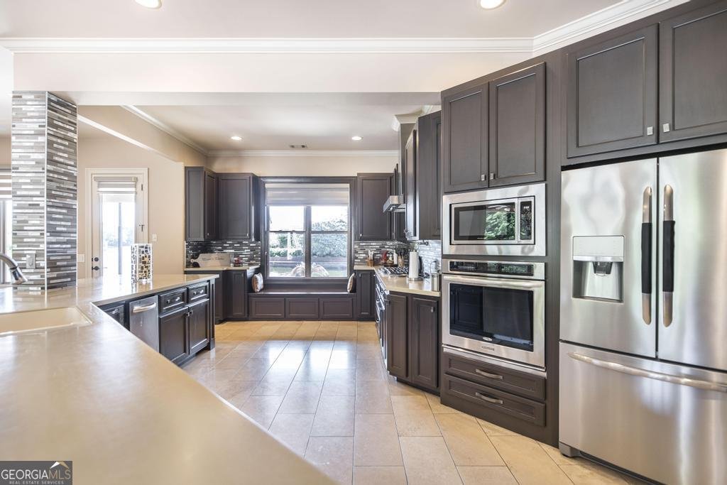 203 Chalet Cove Centerville - 2