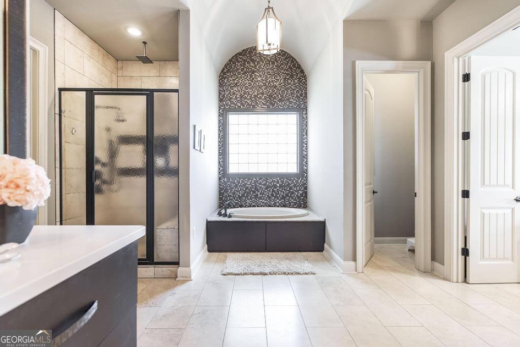 203 Chalet Cove Centerville - 20