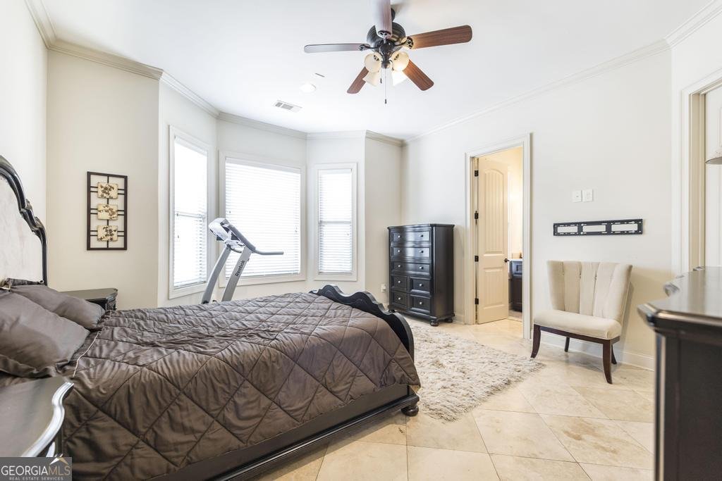 203 Chalet Cove Centerville - 21