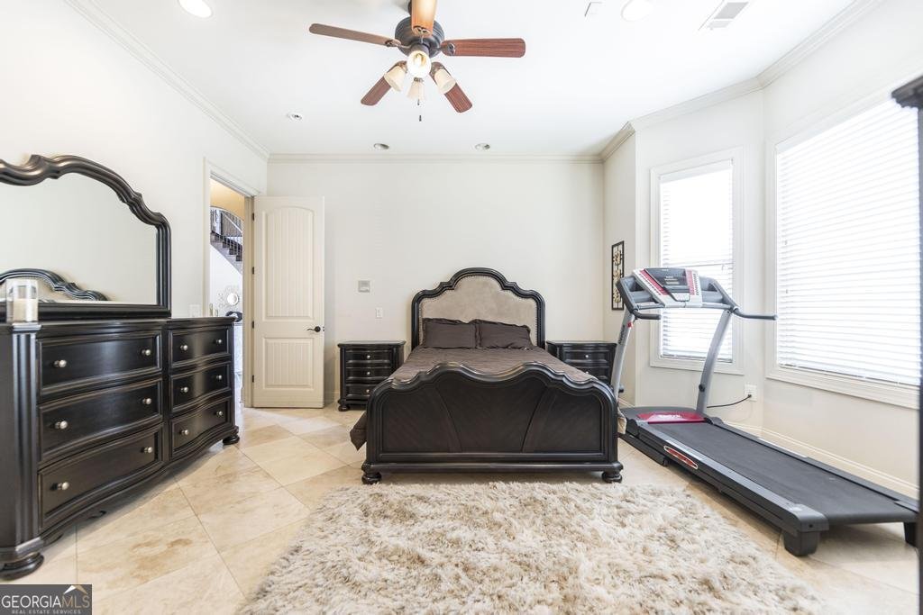 203 Chalet Cove Centerville - 22