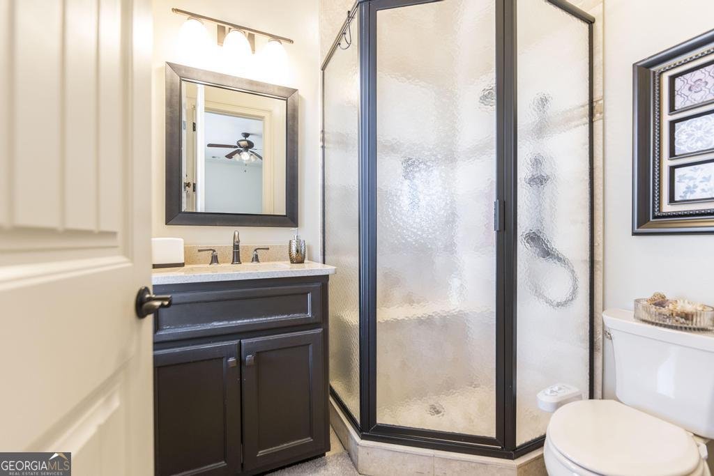 203 Chalet Cove Centerville - 23