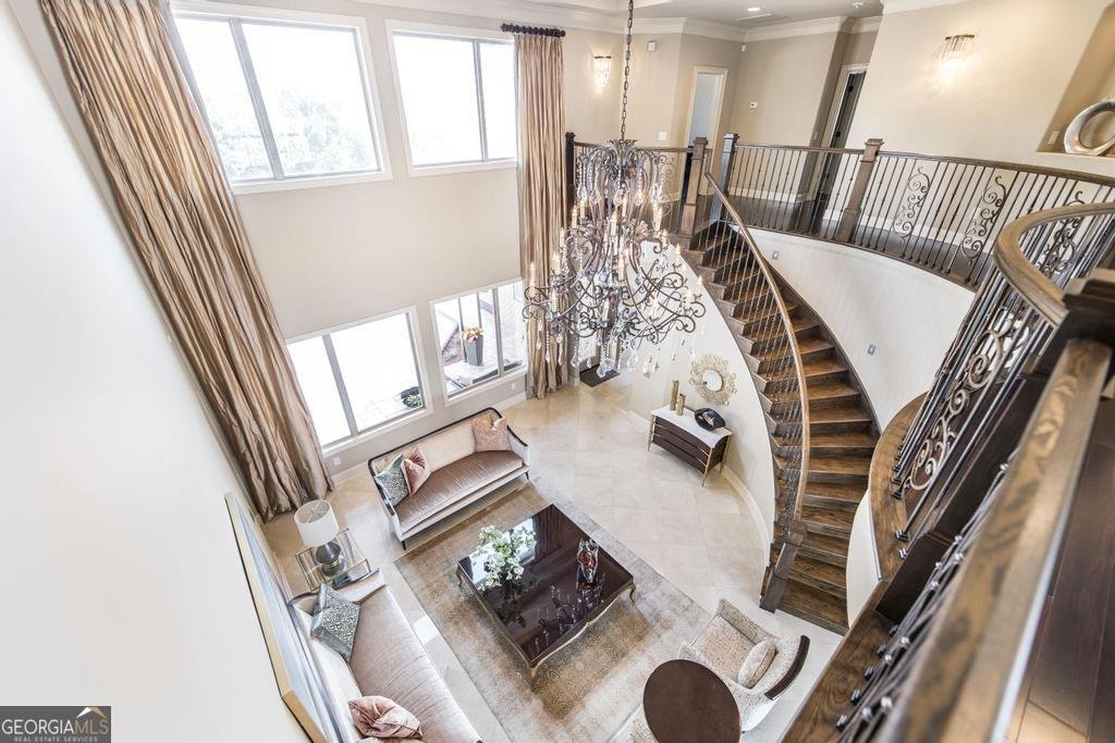 203 Chalet Cove Centerville - 24