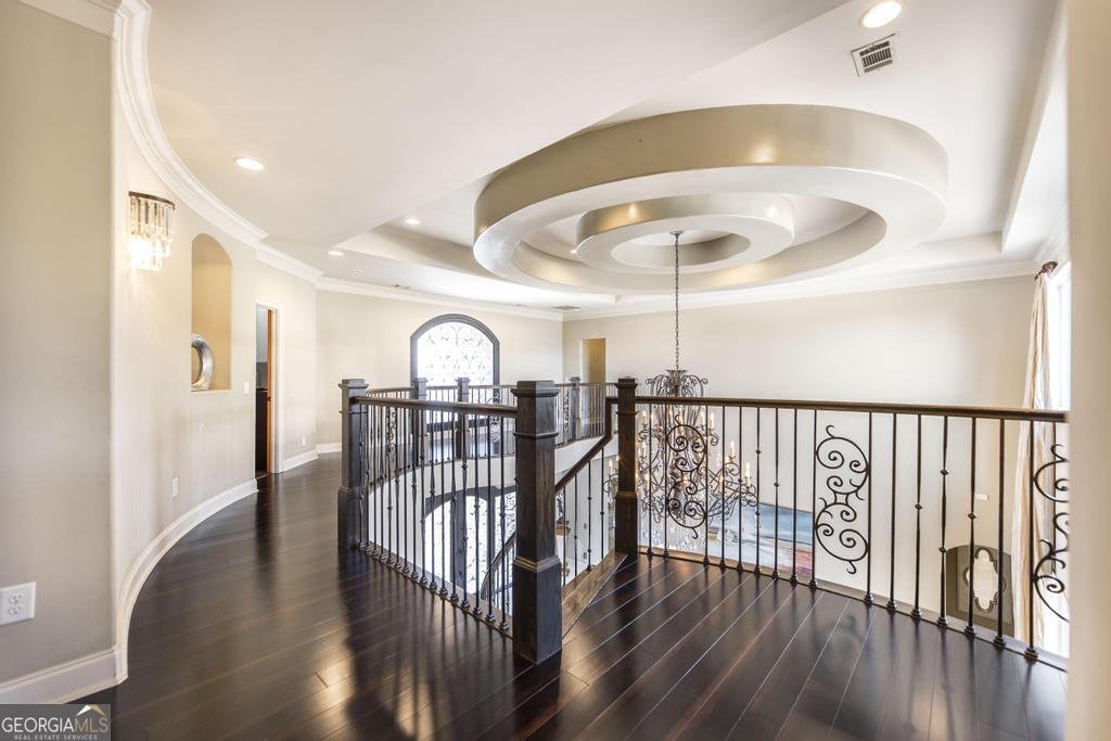 203 Chalet Cove Centerville - 25