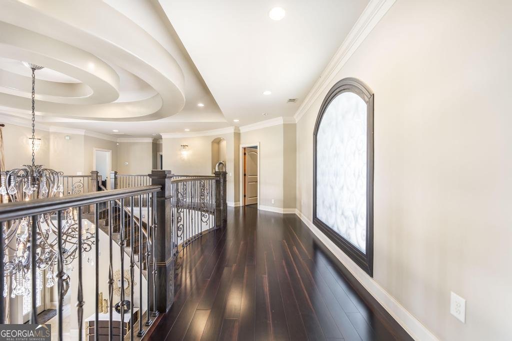 203 Chalet Cove Centerville - 26