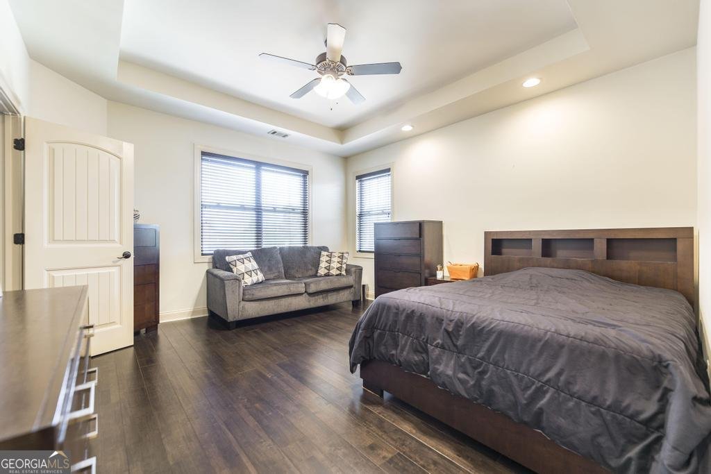 203 Chalet Cove Centerville - 28