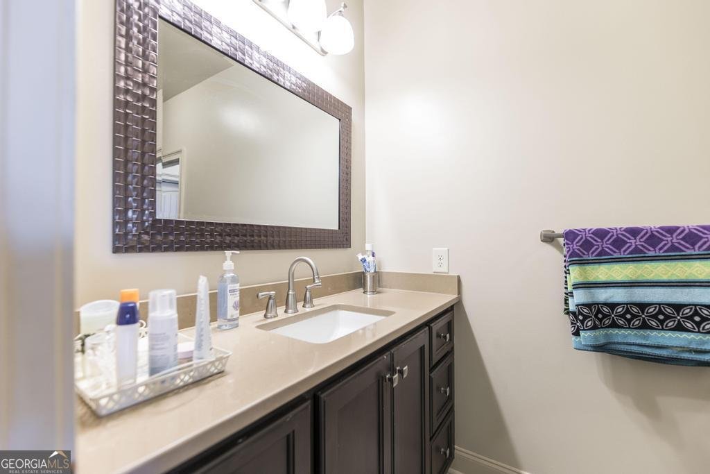 203 Chalet Cove Centerville - 29