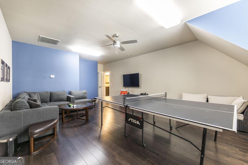 203 Chalet Cove Centerville - 32