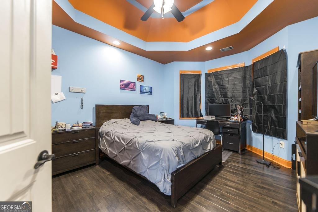 203 Chalet Cove Centerville - 35
