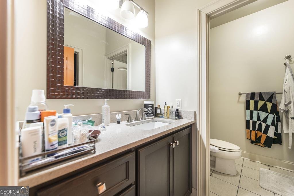 203 Chalet Cove Centerville - 37