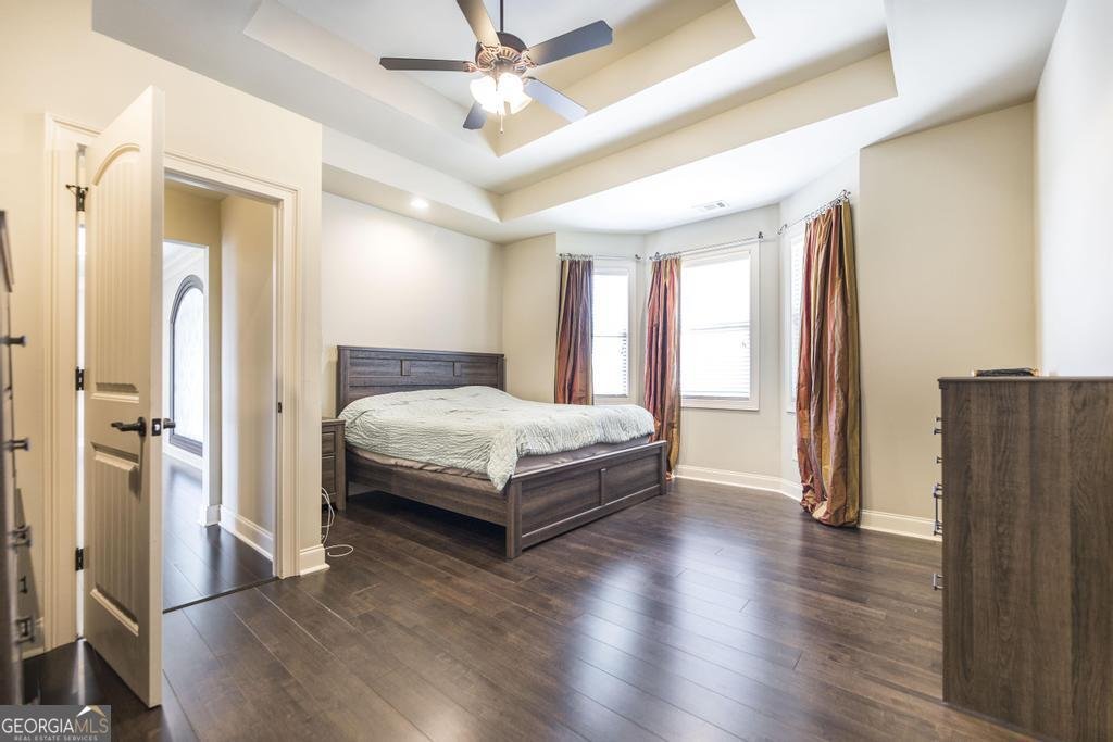 203 Chalet Cove Centerville - 38