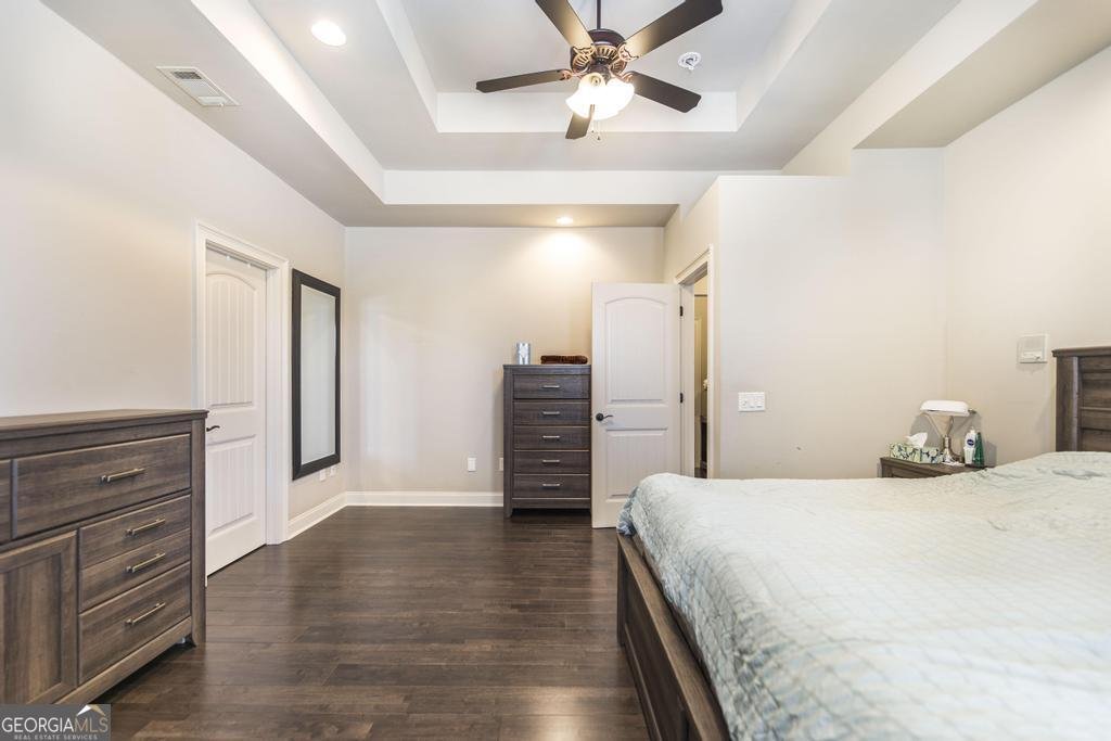 203 Chalet Cove Centerville - 39