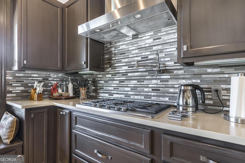 203 Chalet Cove Centerville - 4