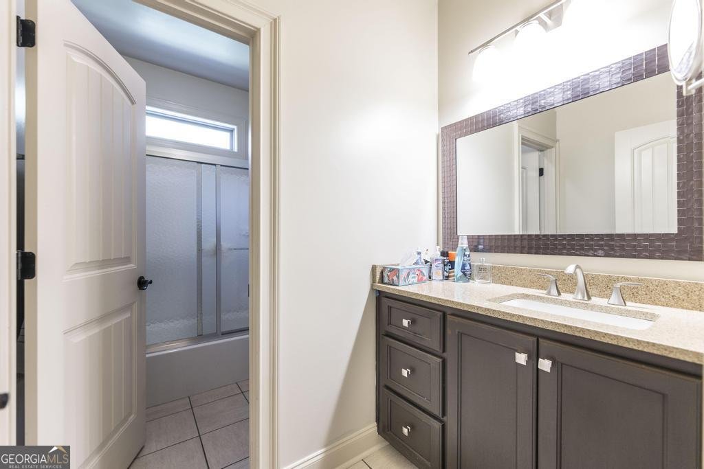 203 Chalet Cove Centerville - 40