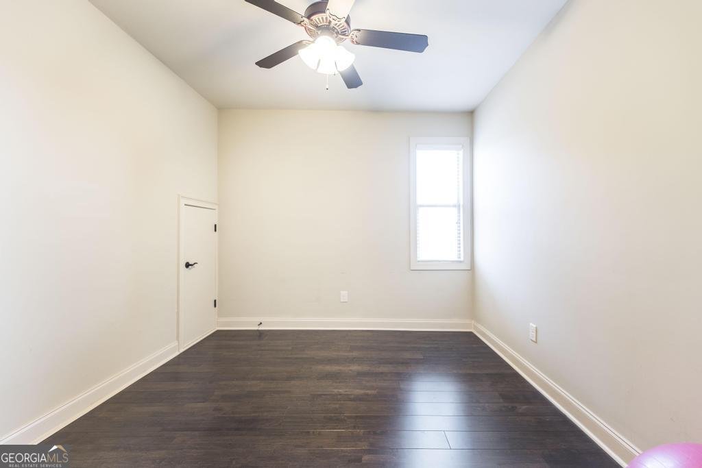 203 Chalet Cove Centerville - 41
