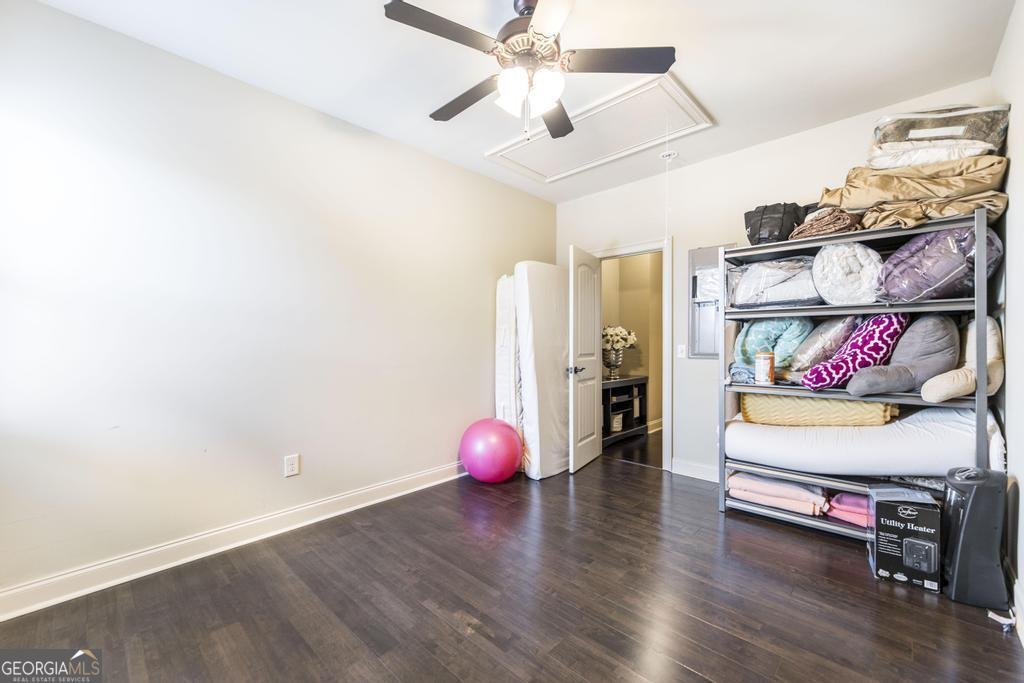 203 Chalet Cove Centerville - 42