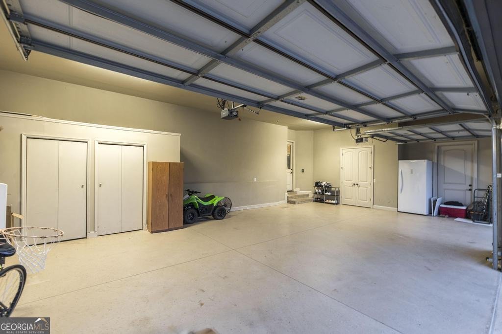 203 Chalet Cove Centerville - 43
