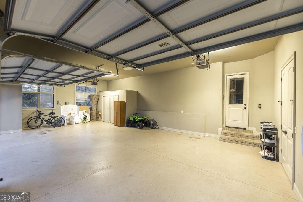 203 Chalet Cove Centerville - 44