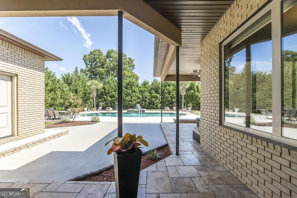 203 Chalet Cove Centerville - 47