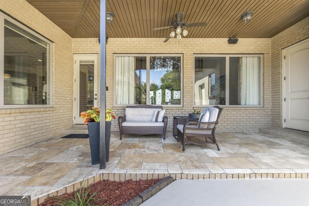 203 Chalet Cove Centerville - 49
