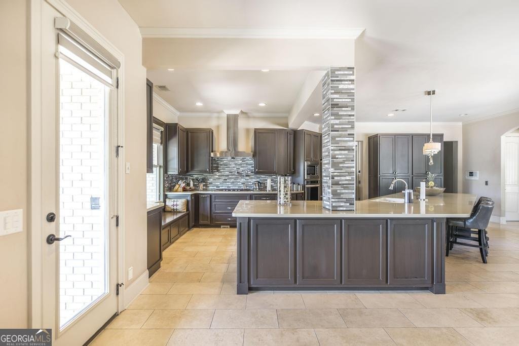 203 Chalet Cove Centerville - 5