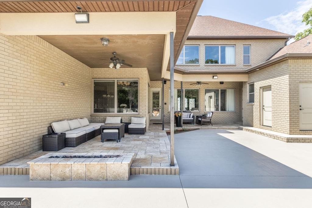 203 Chalet Cove Centerville - 50